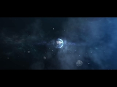 Laboratorio Dental VIVI de China, laboratorio de alta calidad