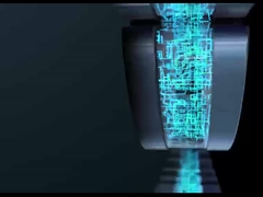 Laboratorio Dental VIVI