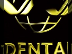 Esferas oclusas fresadas