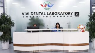 Video promocional (duración corta)2